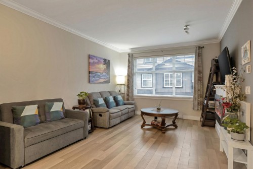 81-6350 142 Street, Surrey, BC 