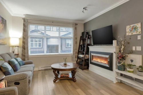 81-6350 142 Street, Surrey, BC 