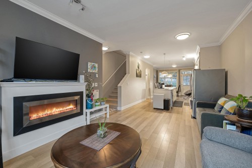 81-6350 142 Street, Surrey, BC 