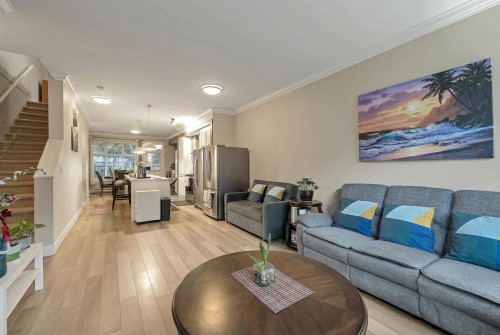 81-6350 142 Street, Surrey, BC 