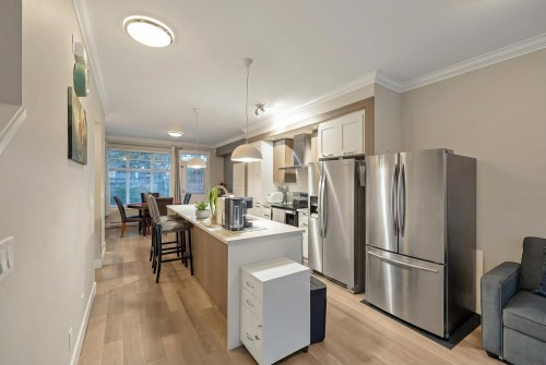 81-6350 142 Street, Surrey, BC 