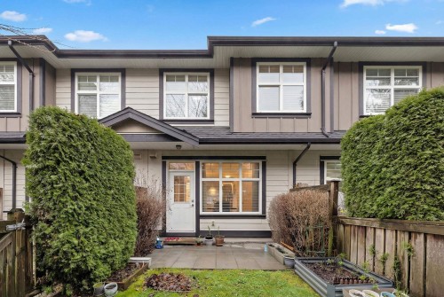 81-6350 142 Street, Surrey, BC 