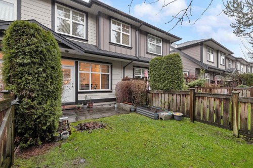 81-6350 142 Street, Surrey, BC 