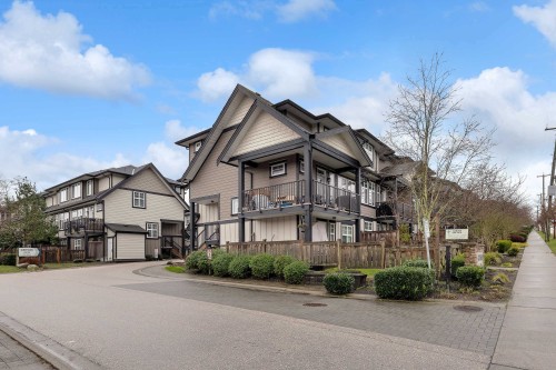 81-6350 142 Street, Surrey, BC 