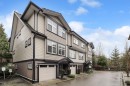 81-6350 142 Street, Surrey, BC 