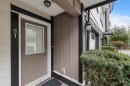 81-6350 142 Street, Surrey, BC 