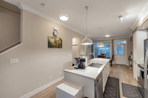 81-6350 142 Street, Surrey, BC 