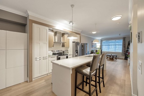 81-6350 142 Street, Surrey, BC 