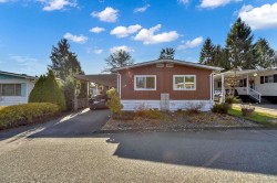 339-1840 160 Street  Surrey, BC V4A 4X4