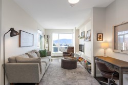 203-2242 Whatcom Road  Abbotsford, BC V3G 0B3