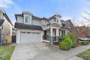 17366 0B Avenue, Surrey, BC 