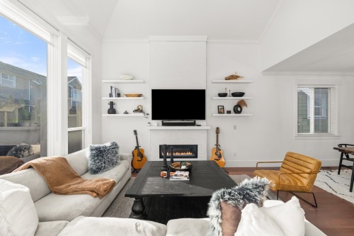 17366 0B Avenue, Surrey, BC 