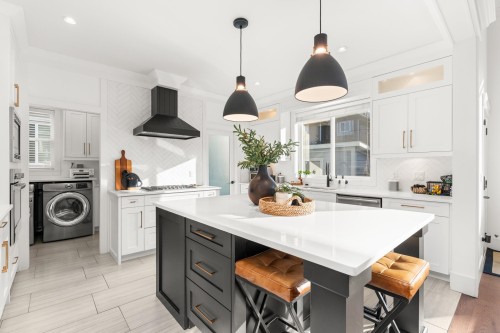 17366 0B Avenue, Surrey, BC 