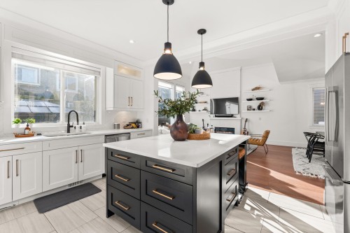 17366 0B Avenue, Surrey, BC 