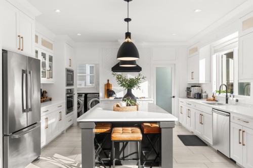 17366 0B Avenue, Surrey, BC 