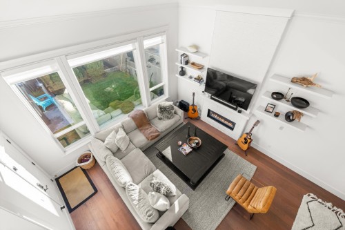 17366 0B Avenue, Surrey, BC 