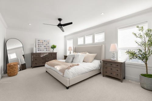 17366 0B Avenue, Surrey, BC 