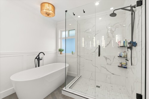 17366 0B Avenue, Surrey, BC 