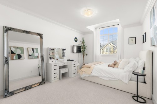 17366 0B Avenue, Surrey, BC 