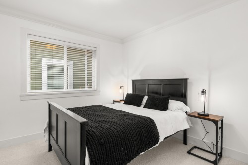 17366 0B Avenue, Surrey, BC 