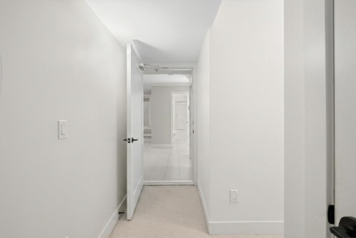 17366 0B Avenue, Surrey, BC 