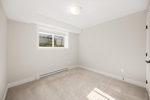 17366 0B Avenue, Surrey, BC 