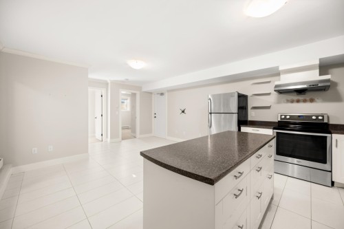 17366 0B Avenue, Surrey, BC 