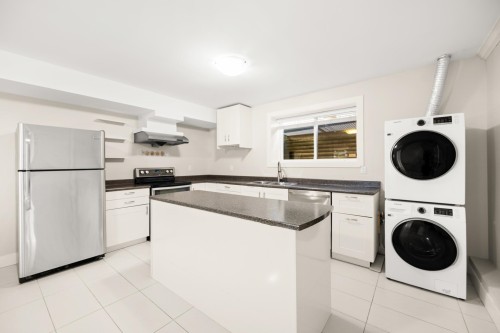 17366 0B Avenue, Surrey, BC 