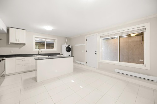 17366 0B Avenue, Surrey, BC 