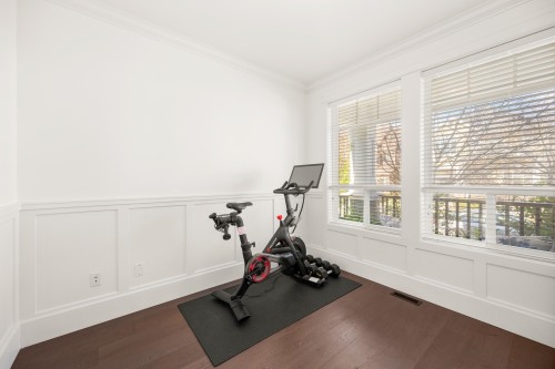 17366 0B Avenue, Surrey, BC 