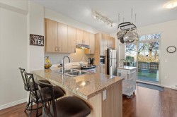 36-31125 Westridge Place  Abbotsford, BC V2T 0B9