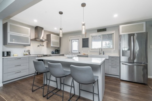 35104 Spencer Street  Abbotsford, BC V3G 2E3