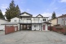 12541 77A Avenue, Surrey, BC 