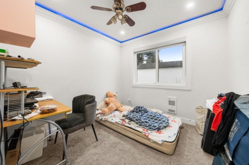 12541 77A Avenue, Surrey, BC 