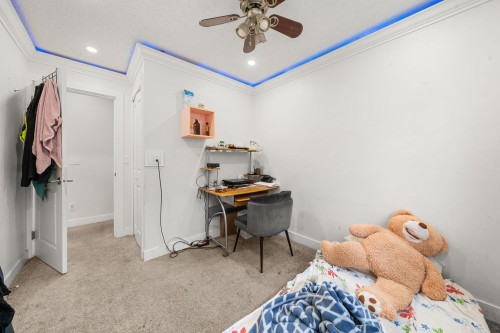 12541 77A Avenue, Surrey, BC 