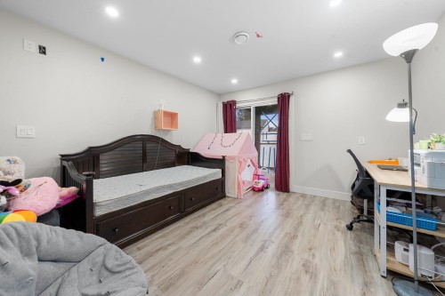 12541 77A Avenue, Surrey, BC 