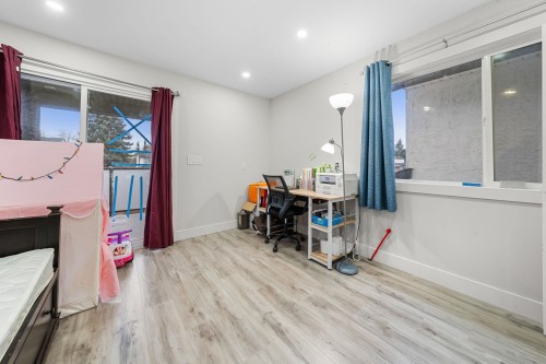 12541 77A Avenue, Surrey, BC 