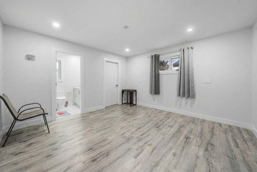 12541 77A Avenue, Surrey, BC 