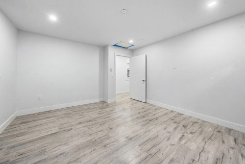 12541 77A Avenue, Surrey, BC 