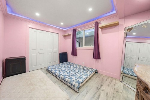 12541 77A Avenue, Surrey, BC 