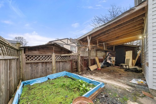 12541 77A Avenue, Surrey, BC 