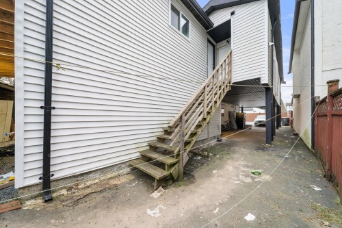 12541 77A Avenue, Surrey, BC 