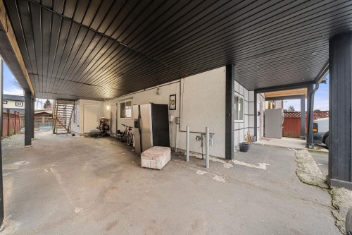 12541 77A Avenue, Surrey, BC 