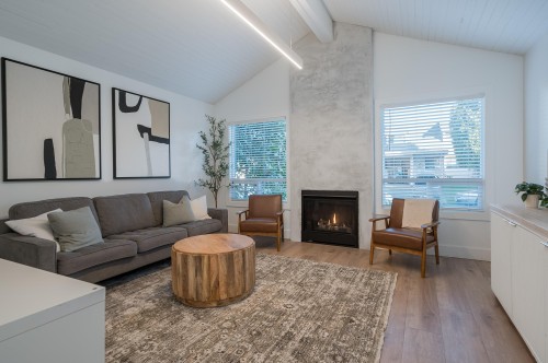 2773 Silvertree Court  Abbotsford, BC V2S 5N6