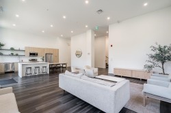 502-13623 81a Avenue  Surrey, BC V3W 3N7