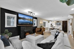 101-13368 72 Avenue  Surrey, BC V3W 2N6