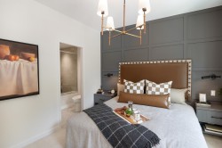 47-3025 Mcmillan Road  Abbotsford, BC V2S 7H8