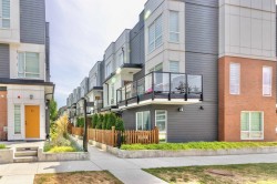 31-18855 72 Avenue  Surrey, BC V4N 6X2