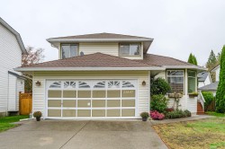 21447 88b Avenue  Langley, BC V1M 1Y4