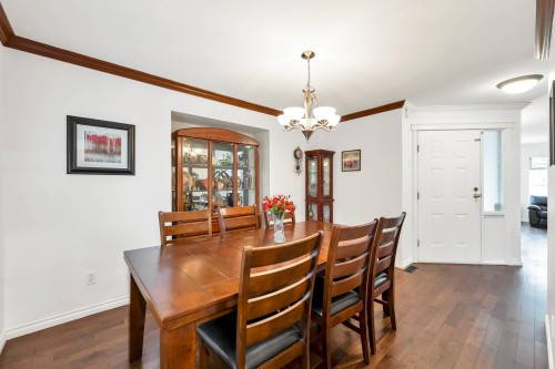 21447 88B Avenue, Langley, BC 